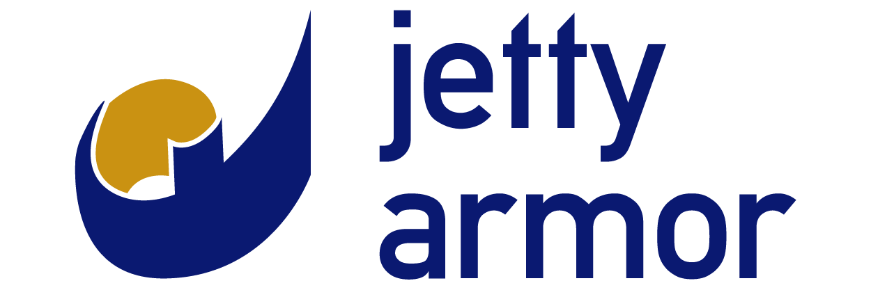 Jetty Armor